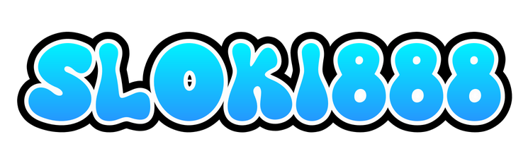 SLOKI888