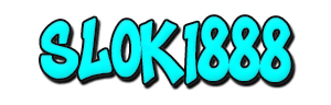 SLOKI888
