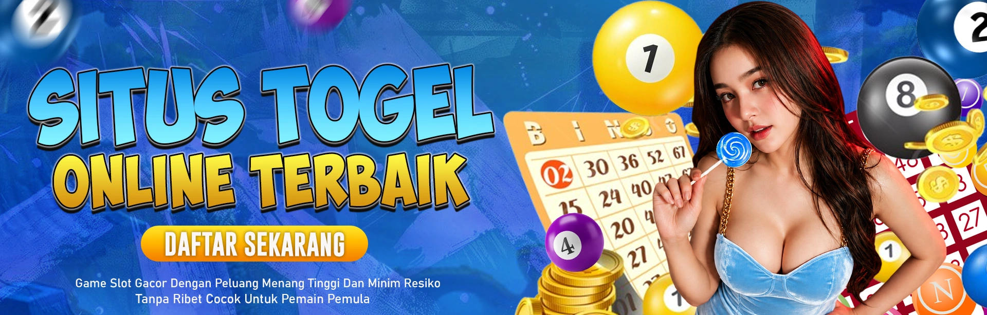 Sloki888